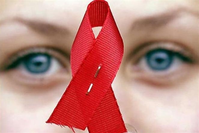 В Министерстве здравоохранения заявляют, что по состоянию на 1 ноября в медицинских учреждениях находятся 132 714 ВИЧ-инфицированных граждан Украины. 
