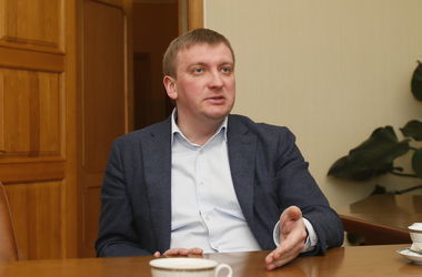 Украинскую адвокатуру ждет реформа &ndash; Петренко 