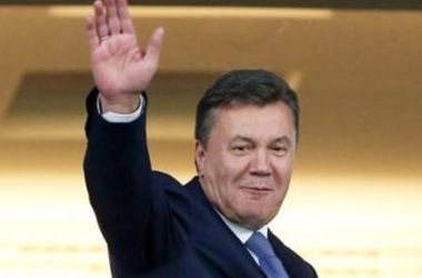 Адвокат рассказал, от чего зависит возвращение Януковича в Украину 