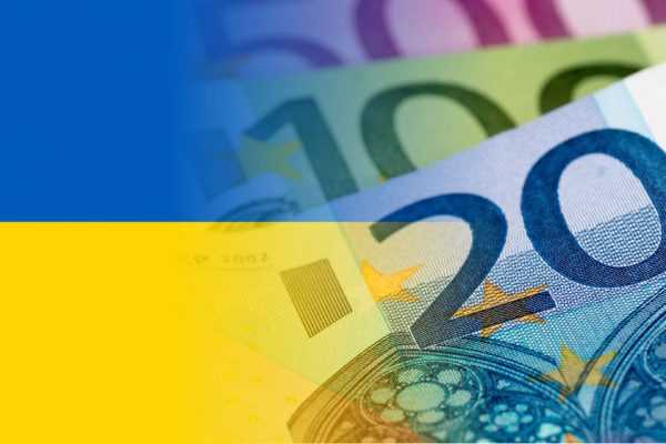 Украина получила второй транш финансовой помощи ЕС в сумме 55,125 млн евро в соответствии с Соглашением о финансировании, заключенном между правительством Украины и Европейской Комиссией в 2014 году. 