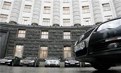 Кабинет министров согласовал выделение средств на финансирование крымскотатарского телеканала ATR. 