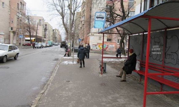 В Подольском районе Киева задержали дворника, который в подъезде изнасиловал 8-летнего мальчика. 