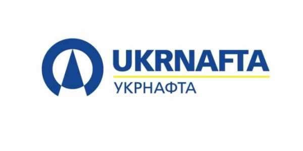 "Укртатнафта" готовится принять на переработку азербайджанскую легкую нефть - партия Azeri Light в количестве 80 тысяч тонн уже прибыла в Украину в последних числах декабря 2016 и будет поставлена для переработки на Кременчугский НПЗ. 