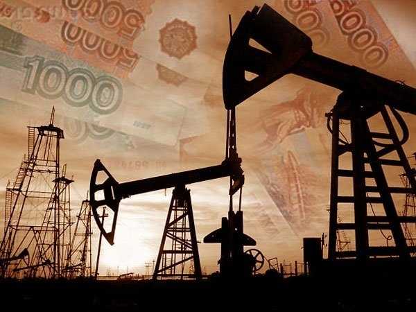 В 2016 году средняя цена нефти марки Urals снизилась по сравнению с предыдущим годом на $9,33 (18,2%) - до $41,9. 