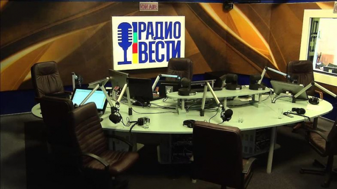 Нацсовет по телевидению и радиовещанию не смог принять решение о продлении или лишении "Радио Вести" лицензии на вещание в Киеве. 