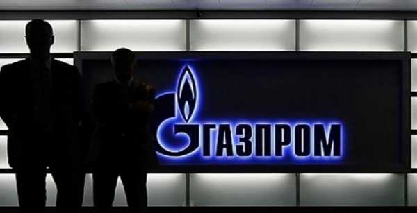 Киевский апелляционный хозяйственный суд подтвердил взыскание с "Газпрома" 172 млрд грн штрафа и пени, наложенных на него решением суда по иску Антимонопольного комитета Украины. 
