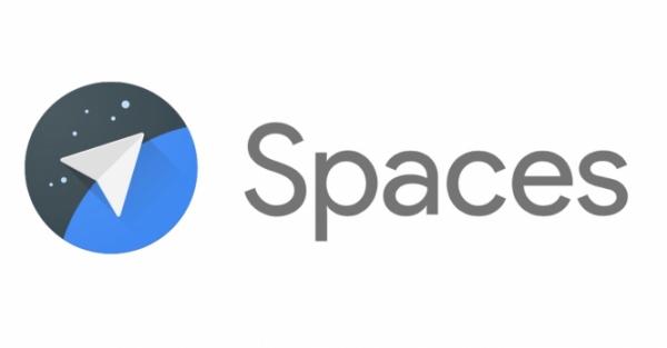 В Google официально заявили о закрытии мессенджера для общения Spaces. 