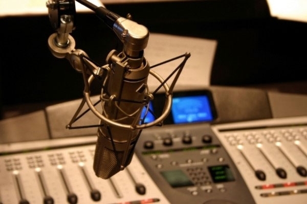 В городе Рогатин в Ивано-Франковской области зафиксировали безлицензионное вещание русскоязычного радио "Русское христианское радио Mv" или "Славянское радио". 