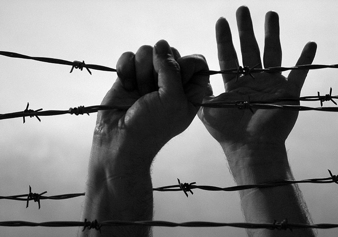 Политические механизмы освобождения крымских политических заключенных не могут работать постоянно и надежно. Такое мнение высказала председатель Крымской правозащитной группы Ольга Скрипник. 