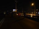 
"Он устал" - что случилось на многострадальном Шулявском мосту5 