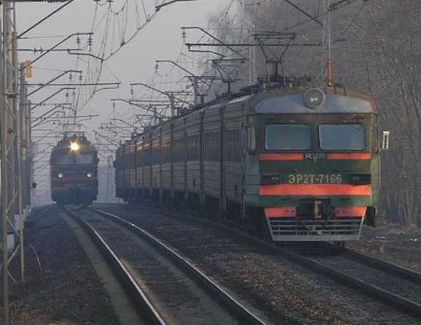 Компания "Трейд-Коммодіті" победила на двух крупных тендерах по поставке "Укрзализныци" дизельного дизтоплива, предложив продукт по цене ниже рынка. 