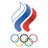 Французский биатлонист Мартен Фуркад оставил церемонию награждения участников смешанной эстафеты на ЧМ-2017 в Австрии, после того, как на пьедестал почета поднялись российские спортсмены 