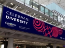 
    Уважайте разнообразие: сеть всколыхнул новый промо-ролик с логотипом Евровидения-20177 