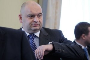 Генеральная прокуратура Украины закрыла уголовное производство в отношении ООО ЭСК Эско-Север, компании экс-министра Николая Злочевского. 