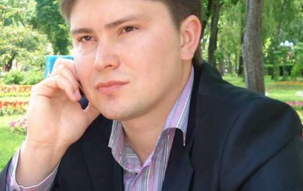 Директора департамента платежных систем Национального банка Украины Сергея Шацкого задержали 2 февраля по взятку. 