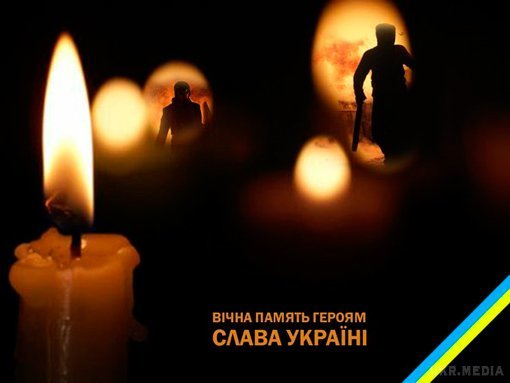 В результате обстрела со стороны боевиков позиций ВСУ у Авдеевки в четверг вечером погибли двое украинских военнослужащих. 