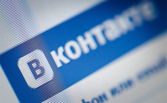 Социальная сеть "ВКонтакте" совершит технические мероприятия по блокированию страниц с суицидальным контентом в приоритетном порядке. 