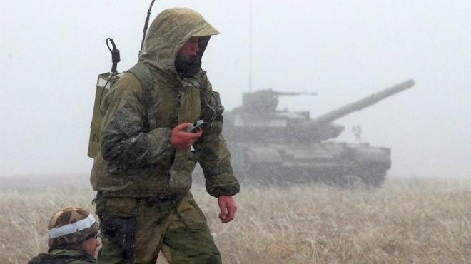 Командование Сил специальных операций Вооруженных сил Украины подтвердило, что украинские разведчики, которые пропали без вести 11 февраля в Луганской области, находятся в плену российско-террористических войск "ЛНР". 