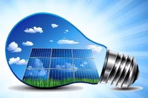 В «Iberdrola» заявили, что в Европейском союзе до сих пор поддерживают идеи, мешающие строительству солнечных электростанций