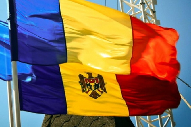 Офицеры Национального центра по борьбе с коррупцией задержали на трое суток заместителя министра экономики Молдовы Валериу Трибой из-за коррупции. 