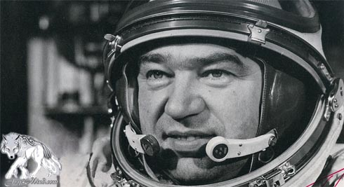 В ночь на субботу, 8 апреля, в возрасте 85 лет скончался советский космонавт Георгий Гречко. 