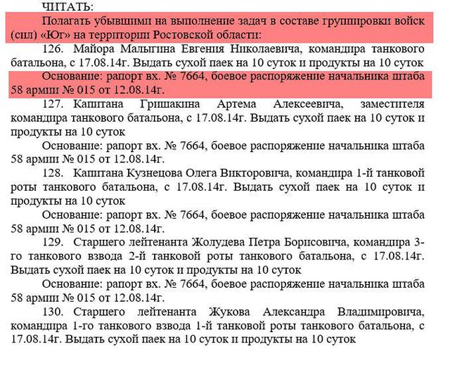 Данный материал открывает серию публикаций InformNapalm, в которых будут продемонстрированы сводные данные разведки открытых источников (OSINT), подтвержденные закрытыми конфиденциальными данными, извлеченными из компьютерных систем начальника штаба разведывательного батальона 136-й омсбр ВС РФ (в/ч 63354). 