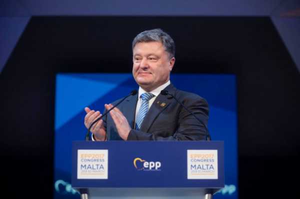 Европейский Союз перечислил Украине второй транш макрофинансовой помощи в размере 600 млн евро. 