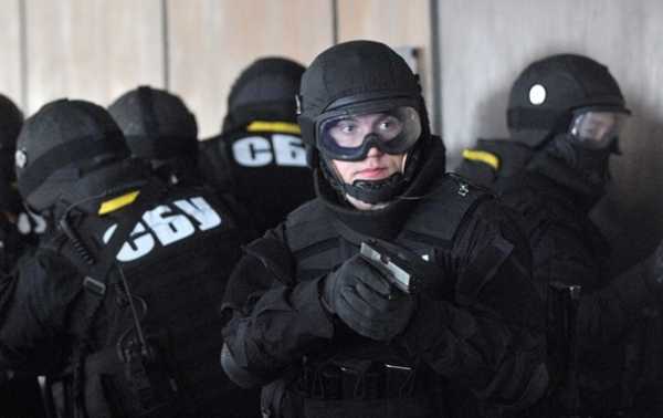 Сотрудники Службы безопасности Украины задержали в Луганской области участника газовых махинаций времен Виктора Януковича. 