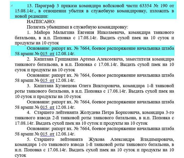 Данный материал открывает серию публикаций InformNapalm, в которых будут продемонстрированы сводные данные разведки открытых источников (OSINT), подтвержденные закрытыми конфиденциальными данными, извлеченными из компьютерных систем начальника штаба разведывательного батальона 136-й омсбр ВС РФ (в/ч 63354). 