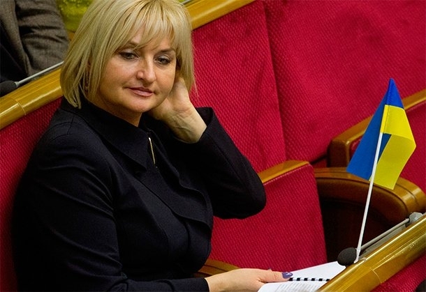 Депутат Верховной Рады, один из руководителей фракции БПП Ирина Луценко в понедельник заявила, что введение абонплаты за газ увеличит счета лишь небольшому числу потребителей 