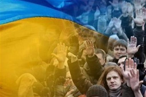 В Киеве проведут перепись населения в ближайшее время, так как последний состоялся в 2002 году 