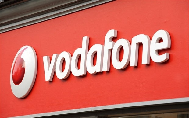 Три телеком операторы в Украине "Киевстар", Vodafone Украины и lifecell начали блокирование российских сайтов, попавших под украинские санкции. 