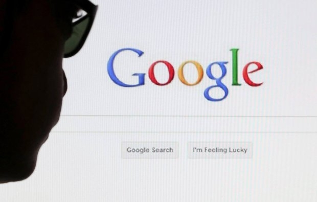 Европейская комиссия оштрафовала Google на 2420000000 евро за нарушение антимонопольного законодательства Евросоюза. 
