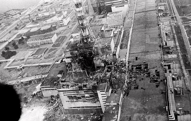 Американский телеканал HBO во время заседания Ассоциации телевизионных критиков 26 июля сообщил, что снимет сериал об аварии на Чернобыльской атомной электростанции. 