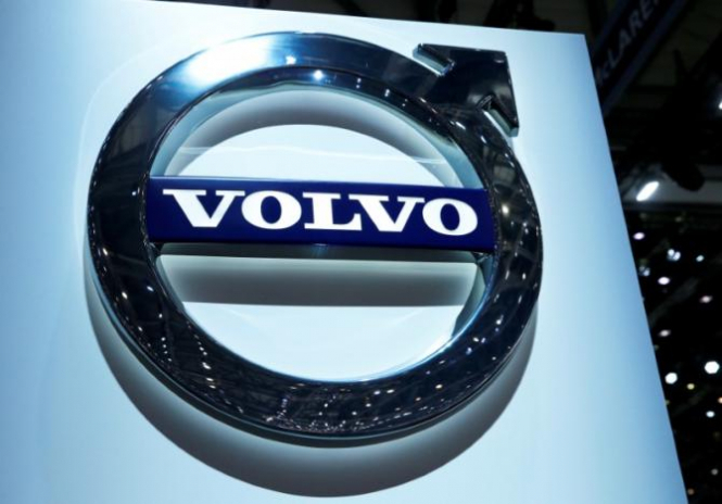 Volvo Car Group в среду объявила, что с 2019 года все новые модели этой марки будут иметь электрическую или гибридную версию. 