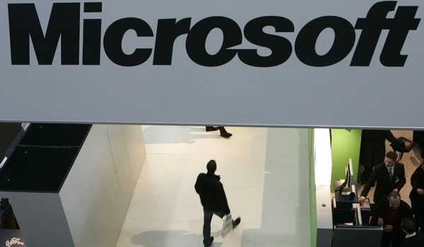 Крупнейший мировой производитель программного обеспечения Microsoft Corp. планирует объявить о масштабной реорганизации бизнеса 5 июля. 
