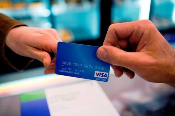 Международная платежная система Visa с августа начнет программу, по которой предложит небольшому бизнесу деньги на модернизацию платежного оборудования. 