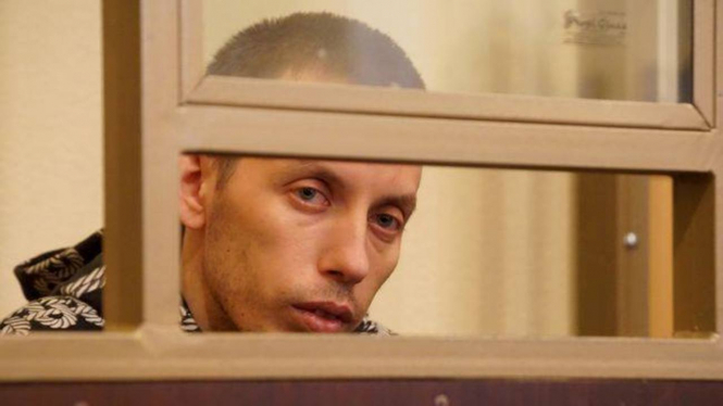 Осужденный в России гражданин Украины Руслан Зейтуллаев объявил голодовку и призвал Организацию Объединенных Наций продолжать давление на РФ с целью освобождения украинских политзаключенных. 