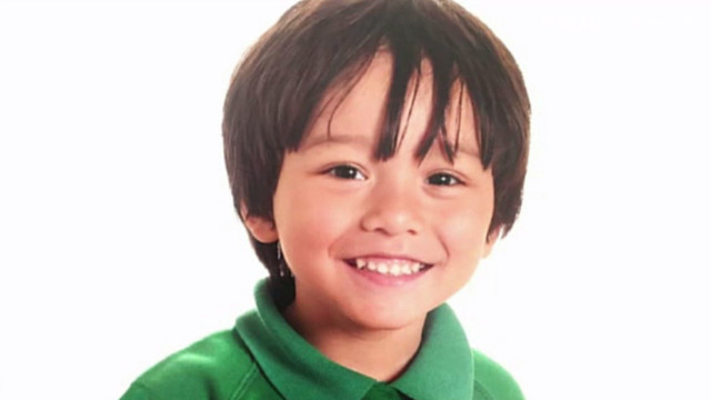 Семилетний австралийско-британский мальчик Джулиан Кадман, который считался пропавшим во время теракта в Барселоне, погиб. 