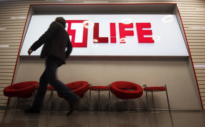 Телеканал Life (бывший LifeNews) в пятницу 18 августа, работает последний день, после чего его речь будет прекращено, но останутся другие проекты. 