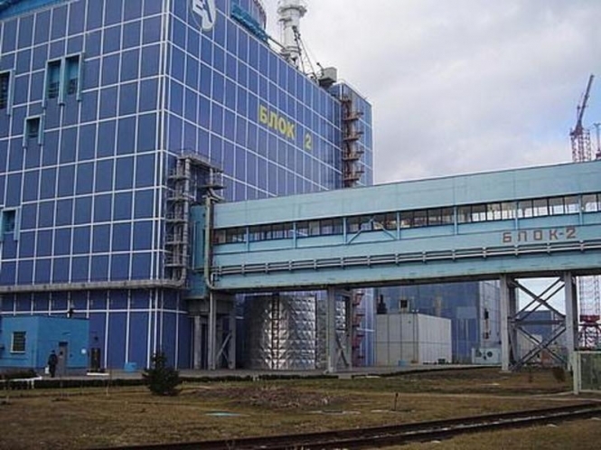Энергоблок №2 Хмельницкой АЭС в воскресенье, 27 августа, был отключен от энергосети для проведения среднего планово-предупредительного ремонта. 