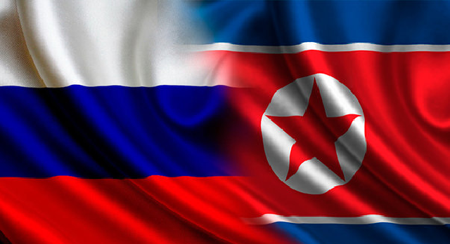 Турагентство NKOREAN, о котором 24 августа сообщили как о "первом официальном" северокорейском турагентстве, на самом деле является российской компанией, которая получила обычную лицензию на выполнение туров в КНДР. 