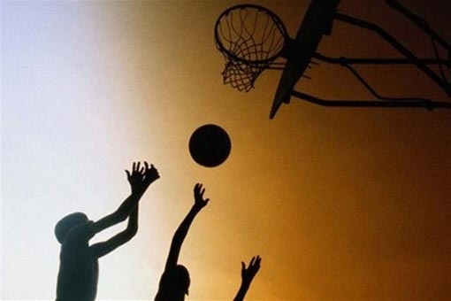 Игрокам студенческой сборной Украины по баскетболу предлагали сдать один из матчей на Универсиаде в Тайбэе (Тайвань) 