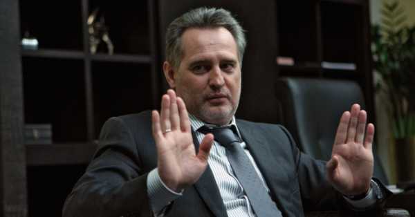 Коммерческий директор НАК "Нафтогаз" Юрий Витренко призвал Кабмин избавиться от посредников при поставках газа населению. 
