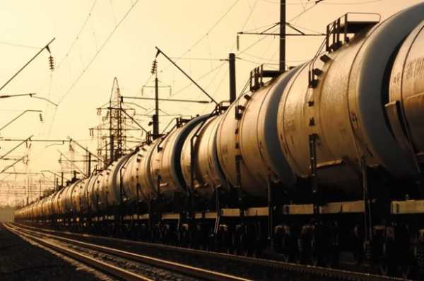 "Укрзализныця" предлагает с 2018 года привязать тарифы на железнодорожные грузоперевозки к индексу цен промышленных производителей. 