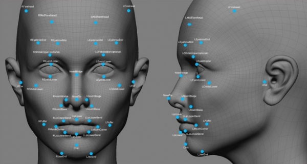 Новый iPhone X с функцией Face ID еще не попал в руки первых покупателей, однако Сенат Соединенных Штатов уже обеспокоен вопросом приватности. 