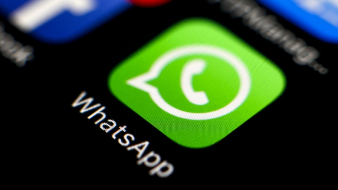 Правительство Саудовской Аравии сняло запрет на звонки через мобильные приложения Skype, Messenger, WhatsApp и Viber. 