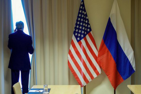 США приветствовали освобождение заместителей председателя Меджлиса крымскотатарского народа Ильми Умерова и Ахтема Чийгоза. 