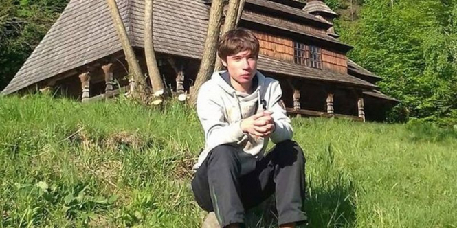 Министерство иностранных дел Беларуси не ответило на ноты Украины об обстоятельствах задержания российскими силовиками 19-летнего украинца Павла Гриба в Гомеле. 