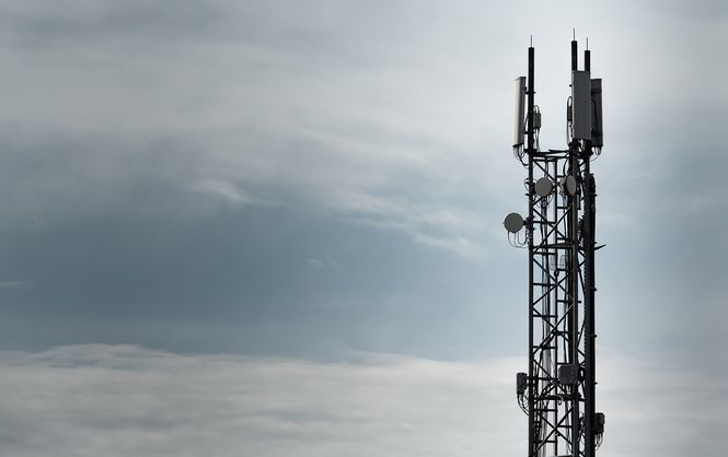 Национальная комиссия, осуществляющая государственное регулирование в сфере связи и информатизации планирует на следующей неделе принять условия проведения тендера на получение лицензий на связь 4G в диапазоне 2600 МГц. 